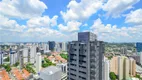 Foto 21 de Apartamento com 1 Quarto à venda, 88m² em Jardim das Acacias, São Paulo