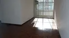 Foto 8 de Apartamento com 3 Quartos à venda, 106m² em Grajaú, Rio de Janeiro