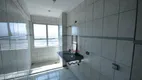 Foto 16 de Apartamento com 3 Quartos à venda, 140m² em Móoca, São Paulo