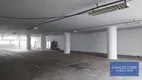 Foto 14 de Ponto Comercial à venda, 630m² em Centro, São Paulo