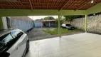 Foto 16 de Casa com 3 Quartos à venda, 168m² em Icarai, Caucaia