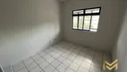 Foto 6 de Apartamento com 3 Quartos à venda, 110m² em Dionísio Torres, Fortaleza