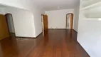 Foto 24 de Apartamento com 3 Quartos para venda ou aluguel, 160m² em Alto de Pinheiros, São Paulo