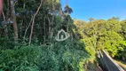 Foto 3 de Lote/Terreno à venda, 1505m² em Capuava, Embu das Artes