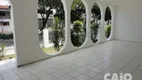 Foto 18 de Sala Comercial para alugar, 1000m² em Lagoa Nova, Natal