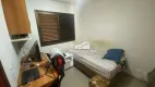 Foto 17 de Apartamento com 4 Quartos à venda, 150m² em Setor Aeroporto, Goiânia