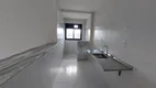 Foto 16 de Apartamento com 3 Quartos à venda, 82m² em Vila Laura, Salvador