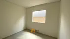 Foto 19 de Casa com 3 Quartos à venda, 360m² em Resplendor, Igarapé