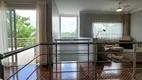 Foto 46 de Casa de Condomínio com 4 Quartos à venda, 720m² em Swiss Park, Campinas