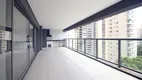 Foto 12 de Apartamento com 4 Quartos à venda, 162m² em Pinheiros, São Paulo