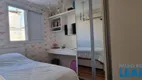 Foto 18 de Casa de Condomínio com 3 Quartos para alugar, 203m² em Vila Mariana, São Paulo
