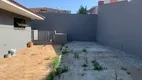 Foto 13 de Casa com 4 Quartos à venda, 303m² em Estrela, Ponta Grossa