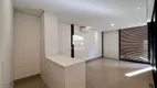 Foto 17 de Casa de Condomínio com 4 Quartos à venda, 400m² em Bonfim Paulista, Ribeirão Preto