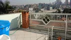 Foto 9 de Sobrado com 3 Quartos à venda, 170m² em Umuarama, Osasco