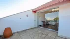 Foto 19 de Casa com 3 Quartos à venda, 500m² em Parolin, Curitiba