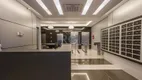 Foto 9 de Sala Comercial à venda, 66m² em Moinhos de Vento, Porto Alegre