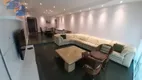 Foto 4 de Apartamento com 4 Quartos à venda, 150m² em Enseada, Guarujá