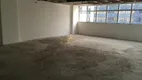 Foto 15 de Sala Comercial à venda, 109m² em Lourdes, Belo Horizonte