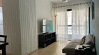 Foto 2 de Apartamento com 1 Quarto à venda, 35m² em Jardim Paulista, São Paulo