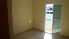 Foto 14 de Cobertura com 2 Quartos para venda ou aluguel, 124m² em Vila Tibirica, Santo André