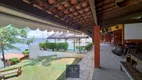 Foto 16 de Casa com 4 Quartos à venda, 450m² em Lagoa de Extremoz, Extremoz