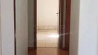 Foto 12 de Apartamento com 3 Quartos à venda, 151m² em Centro, Ribeirão Preto