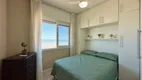 Foto 17 de Apartamento com 2 Quartos à venda, 82m² em Navegantes, Capão da Canoa