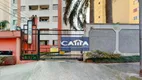 Foto 19 de Apartamento com 2 Quartos à venda, 47m² em Jardim Santa Terezinha, São Paulo
