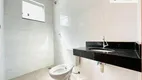 Foto 36 de Casa de Condomínio com 3 Quartos à venda, 110m² em São João Batista, Belo Horizonte