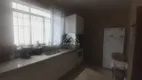 Foto 14 de Casa com 4 Quartos à venda, 318m² em Jardim Guarani, Campinas