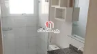 Foto 18 de Apartamento com 3 Quartos à venda, 85m² em Colônia Santo Antônio, Manaus