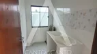 Foto 9 de Casa com 2 Quartos à venda, 80m² em Residencial Santa Catarina, Sinop