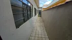 Foto 14 de Casa com 3 Quartos à venda, 116m² em Jardim Independencia, Ribeirão Preto