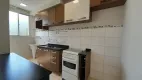 Foto 9 de Apartamento com 2 Quartos à venda, 46m² em Jardim Alvorada, Maringá