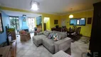 Foto 2 de Casa de Condomínio com 3 Quartos à venda, 177m² em Granja Viana, Cotia