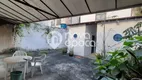 Foto 32 de Imóvel Comercial à venda, 286m² em Centro, Rio de Janeiro