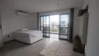 Foto 16 de Apartamento com 1 Quarto para alugar, 25m² em Jardim Oceania, João Pessoa