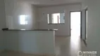 Foto 3 de Casa com 2 Quartos à venda, 132m² em Jardim Renascer, Paranavaí