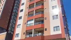 Foto 2 de Apartamento com 1 Quarto à venda, 43m² em Centro, Campos dos Goytacazes