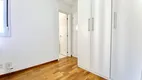 Foto 22 de Apartamento com 3 Quartos à venda, 122m² em Jardim Bonfiglioli, Jundiaí