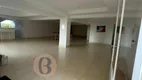 Foto 8 de Apartamento com 2 Quartos à venda, 54m² em Laranjeiras, Caieiras