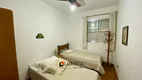 Foto 28 de Apartamento com 2 Quartos à venda, 98m² em Enseada, Guarujá
