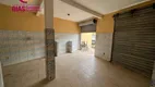 Foto 2 de Ponto Comercial à venda, 49m² em São Marcos, Salvador