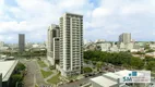 Foto 61 de Apartamento com 2 Quartos para alugar, 60m² em Centro, São Bernardo do Campo