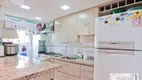 Foto 8 de Apartamento com 2 Quartos à venda, 50m² em Jardim Peri, São Paulo