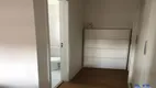 Foto 20 de Apartamento com 3 Quartos à venda, 105m² em Saúde, São Paulo