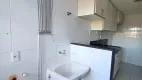 Foto 9 de Apartamento com 2 Quartos à venda, 80m² em Praia de Itaparica, Vila Velha