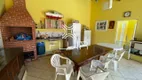 Foto 9 de Casa com 2 Quartos à venda, 115m² em Jardim Rio da Praia, Bertioga