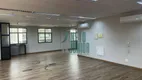 Foto 9 de Sala Comercial para alugar, 140m² em Vila Olímpia, São Paulo