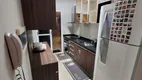 Foto 2 de Casa de Condomínio com 3 Quartos à venda, 150m² em Santa Cruz II, Cuiabá